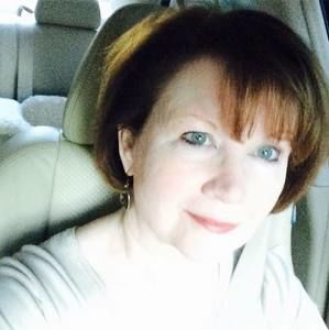 Meet your Posher, Starlet